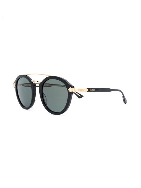 gucci sunglasses japan|genuine Gucci sunglasses.